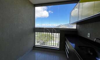 Imagem: Apartamento 2Q com suite Condomínio Buritis