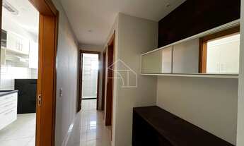 Imagem 3: Apartamento 2Q com suite Condomínio Buritis – Colinas de Laranjeiras