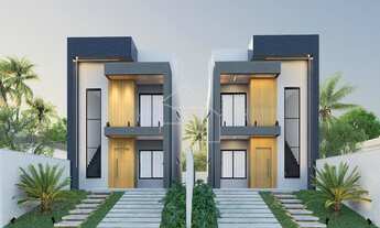 Imagem: Casas em Portal de Jacaraípe  Lançamento!