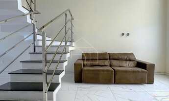 Imagem 6: Casa Individual em Manguinhos – Yahoo Residence