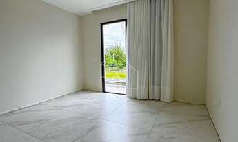 Imagem 7: Casa Individual em Manguinhos – Yahoo Residence