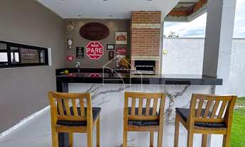 Imagem 3: Casa Individual em Manguinhos – Yahoo Residence