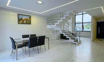 Imagem 4: Casa Individual em Manguinhos – Yahoo Residence