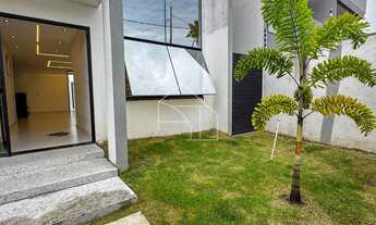 Imagem 2: Casa Individual em Manguinhos – Yahoo Residence