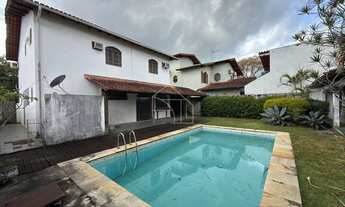 Imagem 2: Casa Duplex na Mata da Praia, Vitória/ES