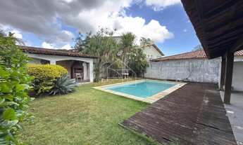 Imagem 3: Casa Duplex na Mata da Praia, Vitória/ES