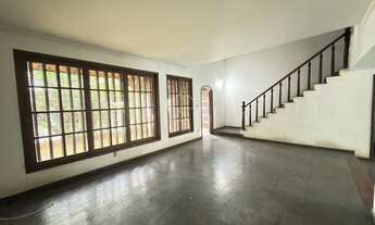 Imagem 4: Casa Duplex na Mata da Praia, Vitória/ES