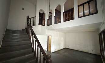 Imagem 5: Casa Duplex na Mata da Praia, Vitória/ES