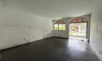 Imagem 7: Casa Duplex na Mata da Praia, Vitória/ES