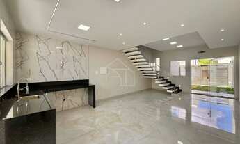 Imagem 7: Casa à Venda 3Q com suíte – Morada de Laranjeiras, Serra/ES. OPORTUNIDADE!