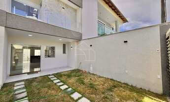 Imagem 2: Casa à Venda 3Q com suíte – Morada de Laranjeiras, Serra/ES. OPORTUNIDADE!