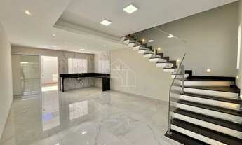 Imagem 4: Casa à Venda 3Q com suíte – Morada de Laranjeiras, Serra/ES. OPORTUNIDADE!