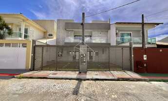 Imagem: Casa à Venda 3Q com suíte  Morada de