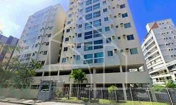 Imagem: Oportunidade em Jardim Camburi Vitória/ES