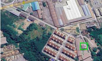 Imagem: GALPÃO para alugar em Jardim Limoeiro