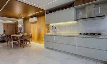 Imagem 6: Casa à Venda 3 quartos com suíte e closet – Morada de Laranjeiras