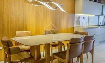 Imagem 5: Casa à Venda 3 quartos com suíte e closet – Morada de Laranjeiras