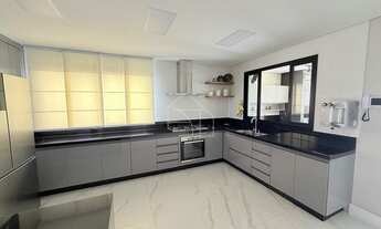 Imagem 7: Casa moderna 3 quartos com suíte em Morada de Laranjeiras