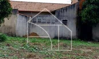 Imagem: Terreno/Lote à Venda  Centro da Serra/ES