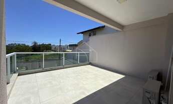 Imagem 4: Casa de alto padrão com 3 suítes em Morada de Laranjeiras