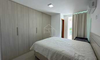 Imagem 7: Casa de alto padrão com 3 suítes em Morada de Laranjeiras