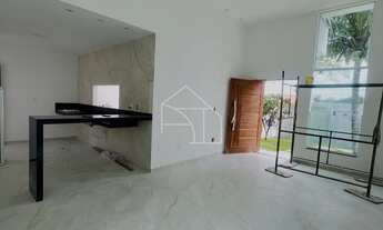 Imagem 4: Casa à Venda – Enseada de Jacaraípe, Serra/ES