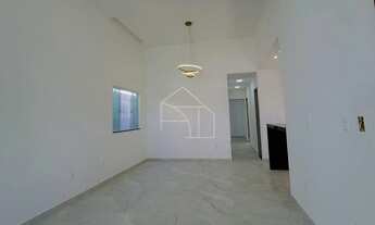 Imagem 5: Casa à Venda – Enseada de Jacaraípe, Serra/ES