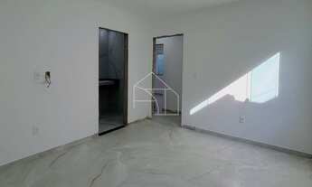 Imagem 3: Casa à Venda – Enseada de Jacaraípe, Serra/ES