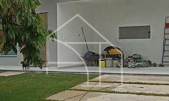 Imagem 6: Casa à Venda – Enseada de Jacaraípe, Serra/ES