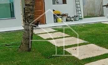 Imagem 7: Casa à Venda – Enseada de Jacaraípe, Serra/ES