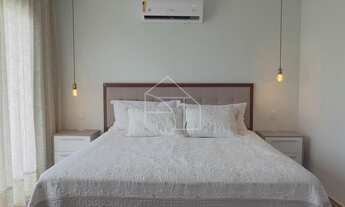 Imagem 6: Casa 3 quartos com suíte em Morada de Laranjeiras