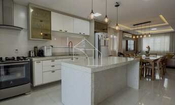 Imagem 5: Casa 3 quartos com suíte em Morada de Laranjeiras