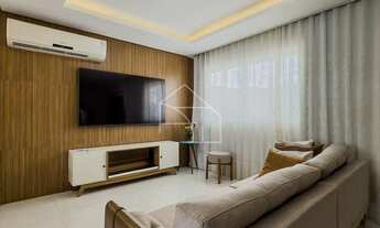 Imagem 2: Casa 3 quartos com suíte em Morada de Laranjeiras