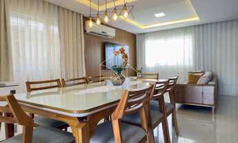 Imagem 7: Casa 3 quartos com suíte em Morada de Laranjeiras