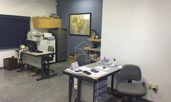 Imagem 5: Galpão para Locação – CIVIT II