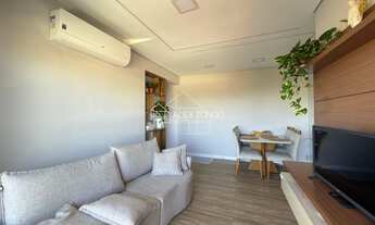 Imagem 4: Apartamento Condomínio Reserva dos Camarás – Morada de Laranjeiras