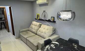 Imagem 3: Casa Duplex à Venda 3 quartos com suíte – Morada de Laranjeiras, Serra/ES