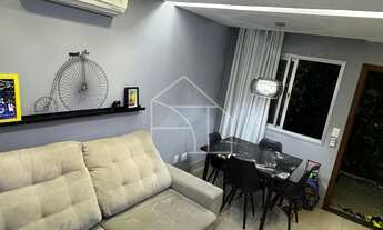 Imagem 5: Casa Duplex à Venda 3 quartos com suíte – Morada de Laranjeiras, Serra/ES