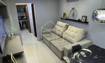 Imagem 6: Casa Duplex à Venda 3 quartos com suíte – Morada de Laranjeiras, Serra/ES