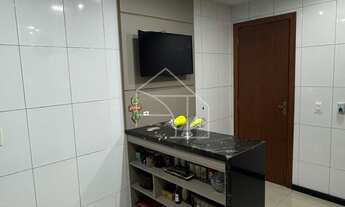 Imagem 7: Casa Duplex à Venda 3 quartos com suíte – Morada de Laranjeiras, Serra/ES