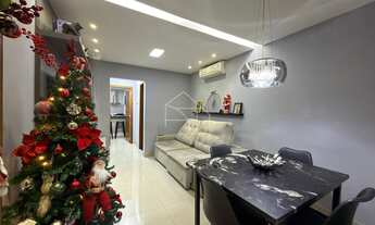 Imagem 2: Casa Duplex à Venda 3 quartos com suíte – Morada de Laranjeiras, Serra/ES