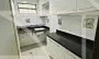 Imagem: Triplex de esquina em Jardim Camburi 206