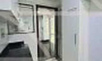 Imagem 4: Triplex de esquina em Jardim Camburi | 206 m²