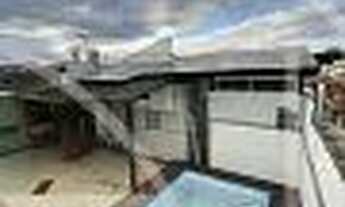 Imagem 7: Triplex de esquina em Jardim Camburi | 206 m²