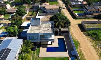 Imagem: MANSÃO EM COSTA AZUL �� PRAIA GRANDE