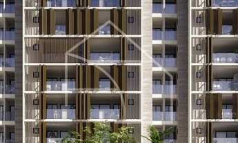 Imagem: Apartamentos à Venda Serena by Mivita