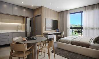 Imagem 5: Lançamento – FIT@370 - Praia do Canto – Vitória