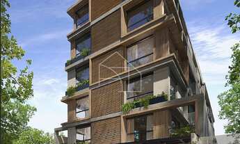 Imagem 2: Lançamento – FIT@370 - Praia do Canto – Vitória