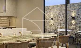 Imagem 3: Lançamento – FIT@370 - Praia do Canto – Vitória