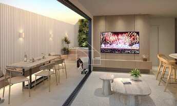 Imagem 4: Lançamento – FIT@370 - Praia do Canto – Vitória